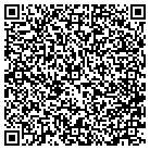QR code with West Point Ambulance contacts