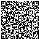 QR code with Solar Signs contacts