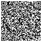 QR code with John's Tile & Carpet Service contacts
