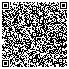 QR code with Micah's Tree Service contacts