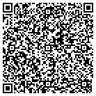 QR code with Peking Express Chinese Rstrnt contacts