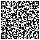 QR code with Midtown Trees contacts