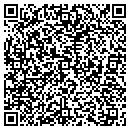 QR code with Midwest Storm Solutions contacts