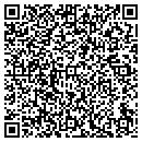 QR code with Game Exchange contacts
