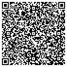 QR code with South Side Signs contacts