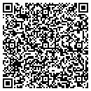 QR code with Emp Communication contacts
