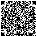 QR code with Nate's Tree Service contacts