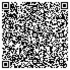 QR code with Southwest Instant Signs contacts