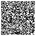QR code with Ratty's contacts