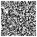 QR code with Nator Bug Tree Service contacts