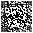 QR code with Speed Graphics contacts
