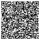 QR code with A-S Window Cleaning Service contacts