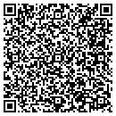 QR code with Baxter Regional Ambulance contacts