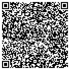 QR code with Speedpro Imaging Mesa Gilbert contacts