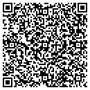 QR code with Oasis Laundry contacts