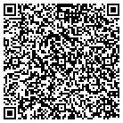 QR code with D Pw Department of Public Works contacts