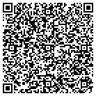 QR code with Atlantic Window Cleaning, LLC. contacts