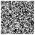 QR code with Spencer Sign Systems Inc contacts