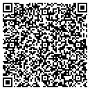 QR code with Gantt Construction contacts