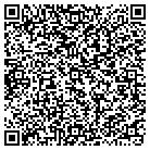 QR code with J&S Custom Carpentry Inc contacts