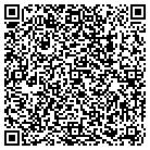 QR code with Smalltown Custom Cycle contacts