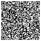 QR code with Starlite Barricade & Sign contacts