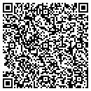 QR code with Smith Cycle contacts