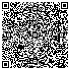 QR code with Bollinger County Ambulance Service contacts