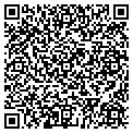QR code with Handyman Depot contacts