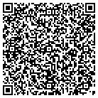 QR code with South Shore Cycle Inc contacts