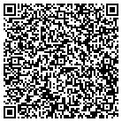 QR code with Steve S Signs And More contacts