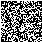 QR code with Out on A Limb Tree Service contacts