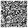 QR code with Htm Sweepers contacts