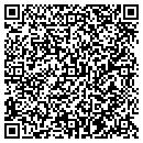 QR code with Behind The Scenes Media Group contacts