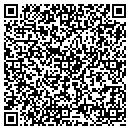 QR code with S W T Corp contacts