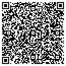 QR code with Sticker Place contacts