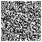 QR code with Millennium Cabinets Count contacts