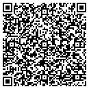 QR code with Perfection Tree Service LLC contacts