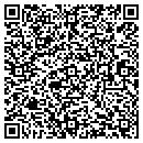 QR code with Studio Uno contacts