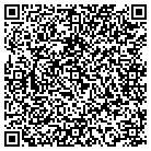 QR code with Vance & Hines Performance Inc contacts