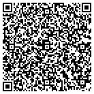 QR code with Pete Stark Re-Election Cmmtt contacts