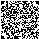 QR code with Jb Ammons Construction Inc contacts
