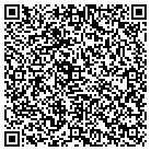 QR code with Summit West Signs Dana Duncan contacts