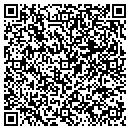 QR code with Martin Sweeping contacts