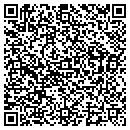 QR code with Buffalo Creek Media contacts