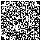 QR code with Premiere Tree Service contacts