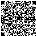 QR code with R J Poggi Mfg Co contacts