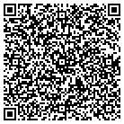 QR code with Better View Window Cleaning contacts