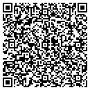 QR code with Working Mans Choppers contacts