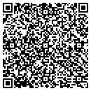 QR code with Kd Global Network, Inc contacts